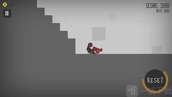 弄死火柴人1