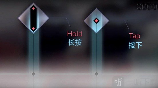 兰空VOEZ典藏版