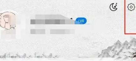 香网小说免费阅读