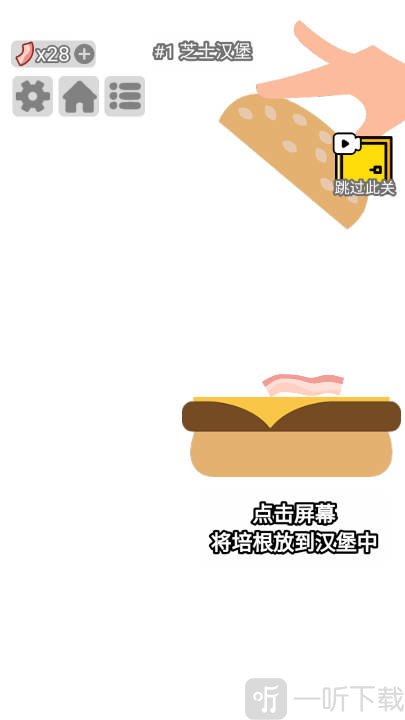 卷王的日常