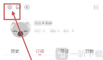 听伴FM