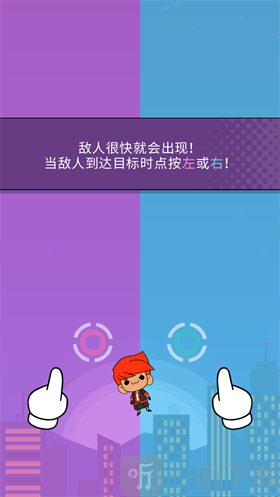 甜蜜罪孽2