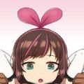 kizunaplayer模拟器