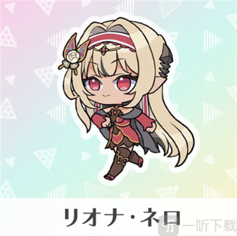 无名破坏者