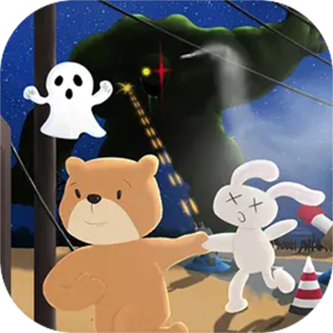 科技塔防生存