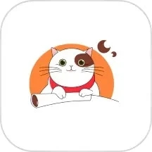 猫番阅读小说