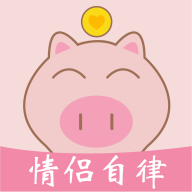 存甜罐