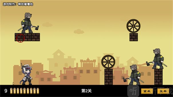 上任达维镇