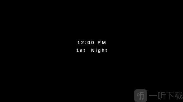 沙勒的五夜后宫2