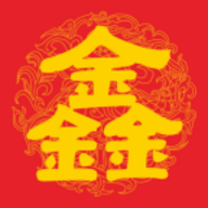 废鑫特钢