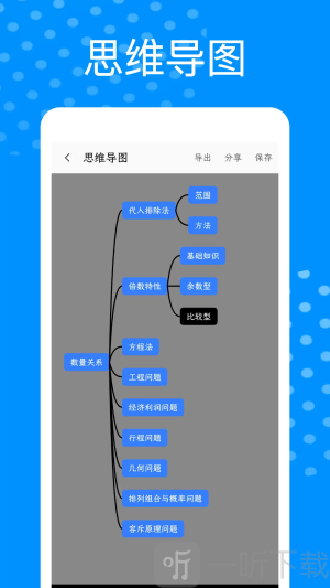 G笔记