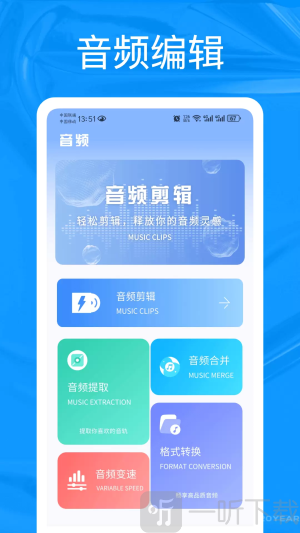 G笔记