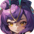 灵契少女