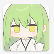 name