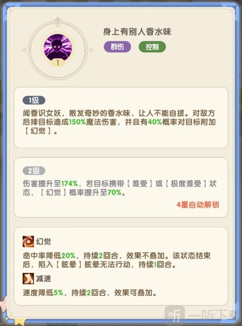 国王日记