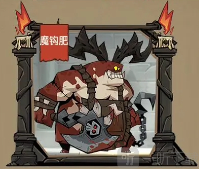 英雄没有闪免广告版