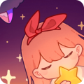 星星异旅