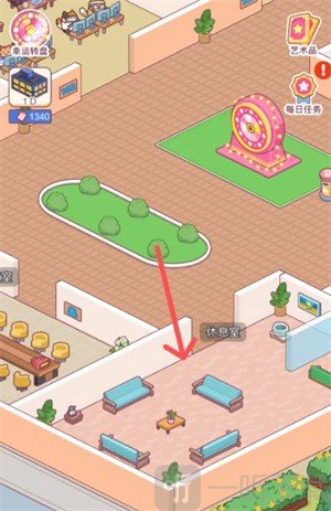 搬砖之王猫咪打工模拟器免广告