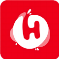 name