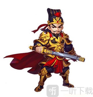 仙灵外传0氪送圣兽下载