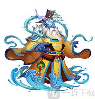 仙灵外传0氪送圣兽下载