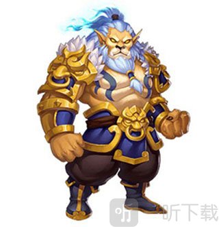 仙灵外传0氪送圣兽下载