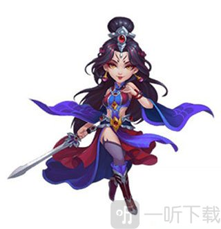 仙灵外传0氪送圣兽下载