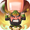 一点三国最新版