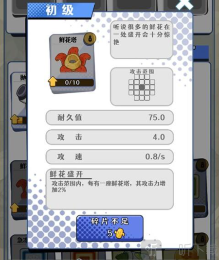 刺刺救援队