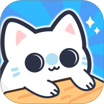 点点桌面宠物无限猫币版