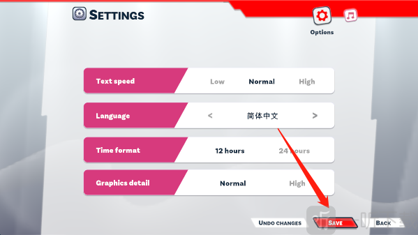 油管主播的生活免费版
