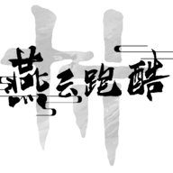 name