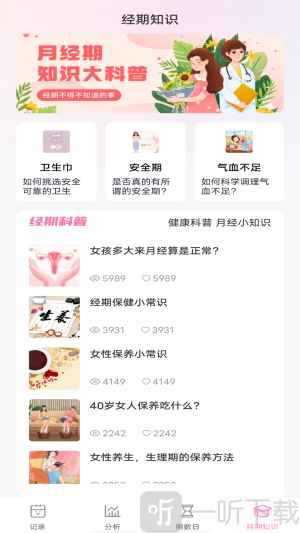 红柚大姨妈