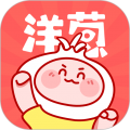 洋葱漫画