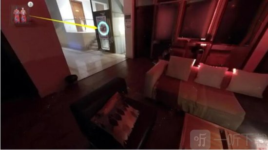 当火车鸣笛三秒