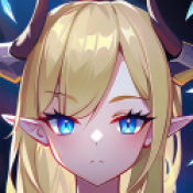 幻想策略