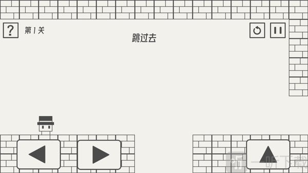 帽子先生大冒险免费版