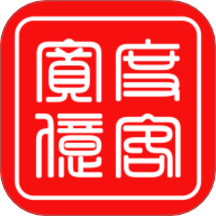 宽度亿客