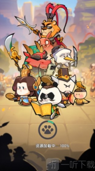 三国吧联萌