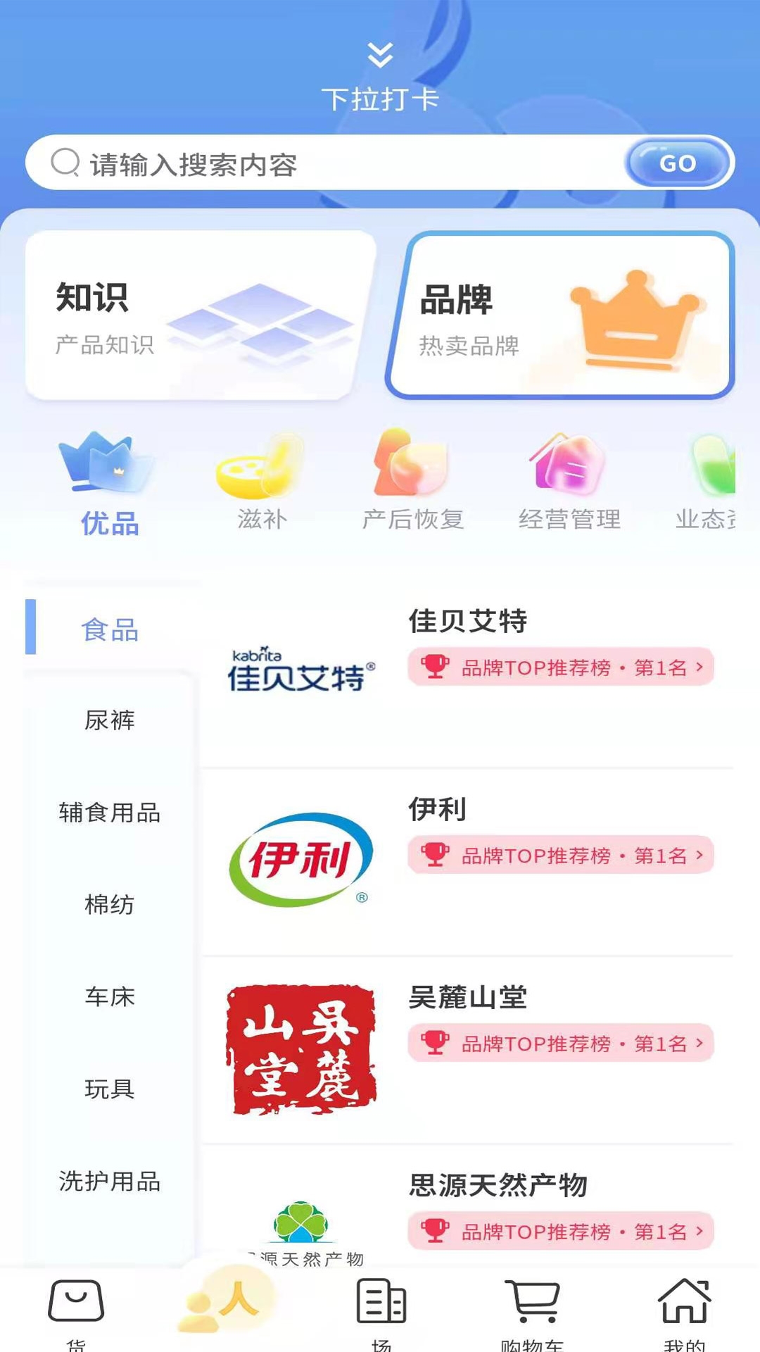 博交汇