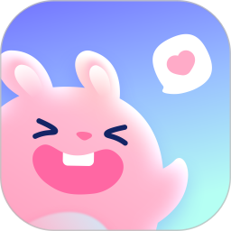 兔牙FM