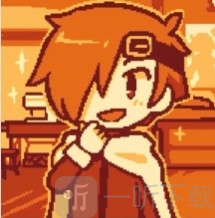 坏结局剧院手机版