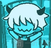 坏结局剧院手机版