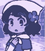 坏结局剧院手机版