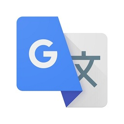 google translate