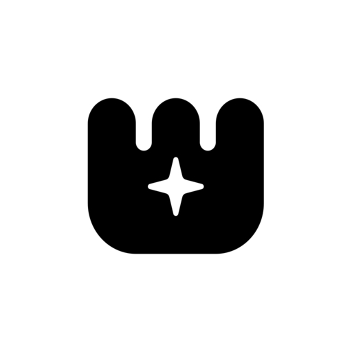 weights AI翻唱