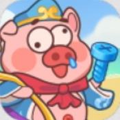 财富满满