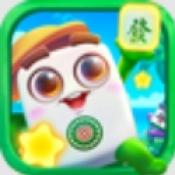 一点迷失