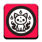 Neko
