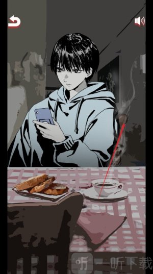 怪谈学校